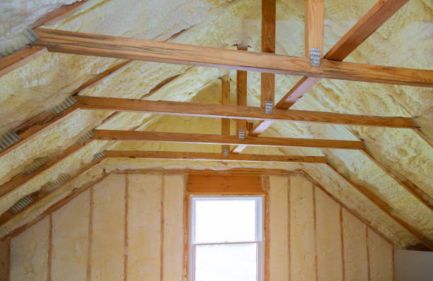  Chevy Chase Village, MD Insulation Contractor Pros